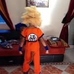 Mohamed Benazza - @benazza.m - Instagram