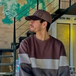 Mohamed Benazza - @benazzamohamed013 - Instagram