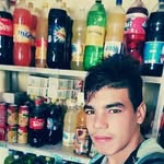 Mohammed Benazza - @benazza_m - Instagram