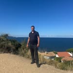 Mohammed Oujda - @benazzamohammed096 - Instagram