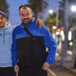 Mokhtar Benazza Mokhtar - @benazzamokhtar - Instagram