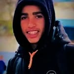 Raouf - @benazzamohamed87 - Instagram