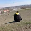 BABAB BEN - @benbabb5 - TikTok