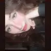 babbben - @babbben7 - TikTok