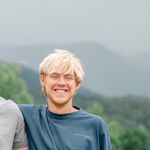 @ben__babb - Instagram