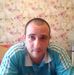 Ben Bab - Facebook