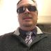 Ben Babb - Facebook
