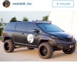Ben Babb - @bjamb12 - Instagram