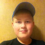 Ben Babb - @bennnysaucideaaaa - Instagram