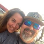 Ben Babb - @ben.babb - Instagram