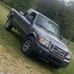 Ben Babb - Facebook