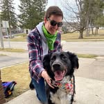 Ben Babb - @ben_babb21 - Instagram