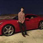 Ben Babb - @the_babb - Instagram