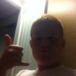 Ben Babb - @benbabb01 - Instagram