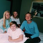 Ben Babb - @ben_babb - Instagram