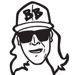 Ben Babb | General Contractor - @babbbuilt - Instagram