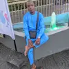 ben babba - @ben.babba - TikTok