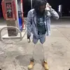 ben_babba_b - @ben_babba_b - TikTok
