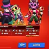 ben babbab - @ben.babbab - TikTok