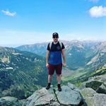 ben babbage - @benbabbage - Instagram