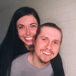 Ben Babbitt - @benbabbitt - Instagram