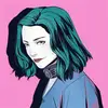 Ben Babbittc - @ben.babbittc - TikTok