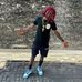 Ben Babybb - Facebook