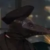 benbabb - @benbabb - TikTok
