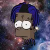 halloikbenbabbet - @saswilco - TikTok