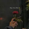 user3042532999095 - @benbabba - TikTok