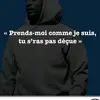 user9762921397995 - @benbabba0 - TikTok