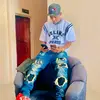 Ben babel - @ben.babel3 - TikTok