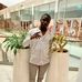 Ben Babel - Facebook