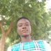 Ben Babel - Facebook