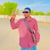 Ben babel - @user7561371595143 - TikTok