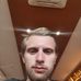 Ben Babel - Facebook