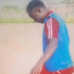 Ben Babel - @ben.babel - Instagram