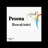 bencah babel 2023-2024 - @pesona_bencah_babel - TikTok