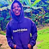 bensol le babel👹 - @bensol.le.babel - TikTok