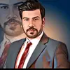 حمود - @inventorbenbabel7 - TikTok