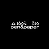 وَرقـََــة و قــلـمــْ - @ben_baber - TikTok
