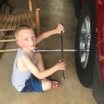 Ben Baber - @ben.baber.56 - Instagram