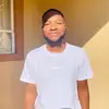 Ben Baber 1.0 - @userbeast585 - TikTok