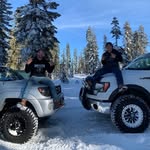 Ben Baber - @benbaber17 - Instagram