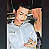 Ben Baber - @ben.baber4 - TikTok