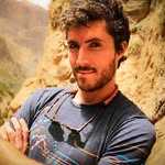 Ben Baber - @benjamin_baber - Instagram