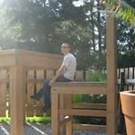 Ben Baber - @baberben - Instagram