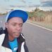 Ben Banner - Facebook
