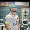 Ben Barber Shop 224 - @ben.baber.shop.22 - TikTok