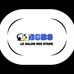 BEN STAR BABER SHOP - Facebook